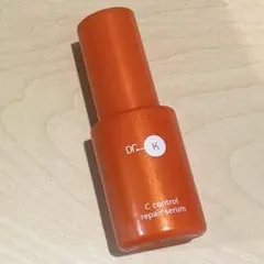 ドクターケイ　Cコントロールリペアセラム　先行美容液　30ml
