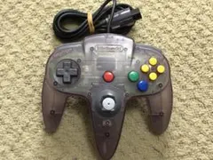 Item thumbnail for item a3f2db98-8684-40b9-903f-50d6bdbd3250