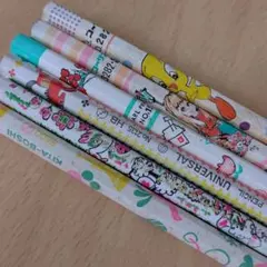 2026年最新】コーリン鉛筆 レトロの人気アイテム - メルカリ