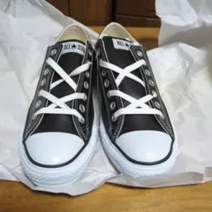 Item thumbnail for item d2bcafc0-fc5d-4caa-a427-4d7daf4225fc