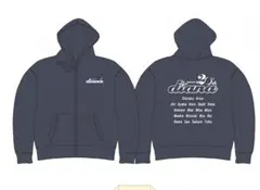 2026年最新】ベイスターズ パーカーの人気アイテム - メルカリ