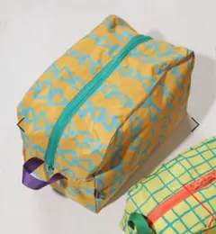 Item thumbnail for item 1cc7b248-9ce1-42dd-8a03-a424a582a8c4