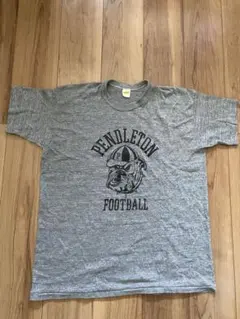 Arpege story ヴィンテージWILD CATS Tシャツ ピンク - メルカリ