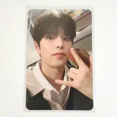 Item thumbnail for item d3862720-5559-4998-bff4-4aa5240e3b89