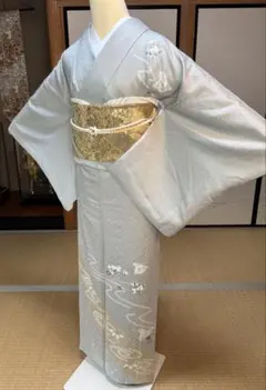 2026年最新】訪問着 帯揚げ 帯締めの人気アイテム - メルカリ