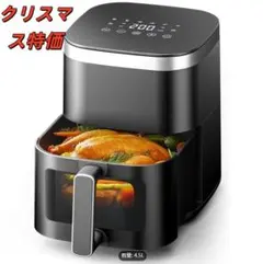 Item thumbnail for item beee2503-ecb8-4043-b306-d1473d75dcca