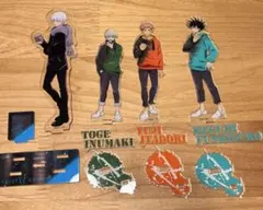 Item thumbnail for item b580e0a4-9d1e-4d57-9407-8824030b46b8