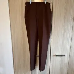 Item thumbnail for item b782dfdf-fda6-48b7-801b-1e6a68bdfac5