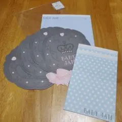 Item thumbnail for item 90799fd5-be94-44ab-9691-6997afec2de0