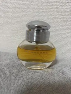 2025年最新】BURBERRY 香水(男性用)の人気アイテム - メルカリ