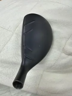 PING 4UT 22度Gユーティリティ　HBヘッドのみ