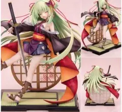2026年最新】千恋 万花 ムラサメ あみあみ限定版の人気アイテム - メルカリ