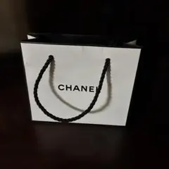 Item thumbnail for item e9f9161b-1caf-4100-abff-007536bbf6a0