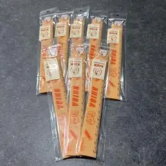 Item thumbnail for item 97569abe-b5e4-41f7-86f5-03a10460f53a