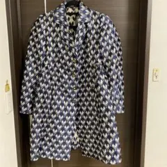 Item thumbnail for item 2bb8f50c-b157-4479-a7e8-3b8e5dbb8347