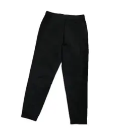 UNIQLO ユニクロ ウルトラストレッチアクティブジョガーパンツ