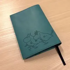 ブックカバー 雑貨