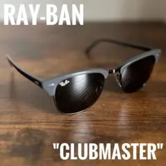 最速お届けヤマト便！正規RayBanレイバンRB3016-1354/64 横浜発 - メルカリ