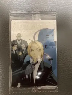 藤様 リクエスト 2点 まとめ商品