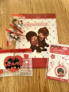 Item thumbnail for item e5c7dd38-775a-4b97-9977-bced79b82f48