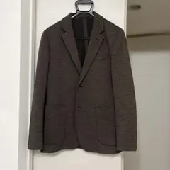 Item thumbnail for item c4791ed2-1763-455d-bbc3-100d069715b2