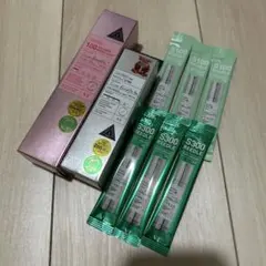 ※コメント必須 VT コラーゲン リードルショット S 700 セットのサムネイル