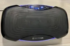 2026年最新】3dスーパーブレードpro sb-06の人気アイテム - メルカリ