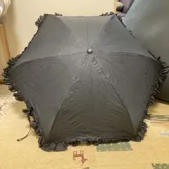 Item thumbnail for item bd7a911a-460f-496f-914c-c6a98748d9c0