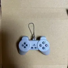 プレイステーション ゲームスタート サウンドコレクション PS1 初代 プレステ