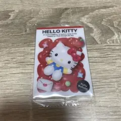 ハローキティ パフィーバルーン