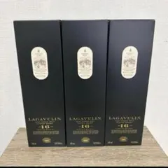 Lagavulin 16年 アイラ シングルモルト x2本セット Lagavulin 16年 アイラ シングルモルト x2本セット - メルカリ