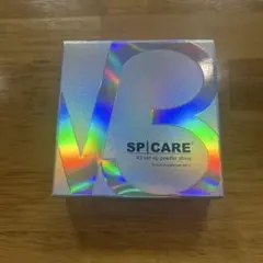 V3 フェイスパウダーのサムネイル