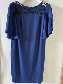 Item thumbnail for item 4d4dda14-a3f2-442b-8082-157eea6fd538