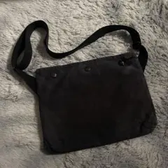 吉田カバン ポーター ミュゼット PORTER MUSETTE ショルダーバッグ