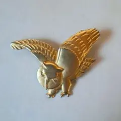 Item thumbnail for item 7db3c5ff-4fa4-4c9a-91d2-245936dfda1d