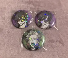 2026年最新】百鬼大我の人気アイテム - メルカリ