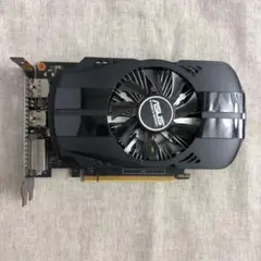 安*プ様 動作確認済み グラボ GeForce GTX 1070 Ti ID:1 - メルカリ