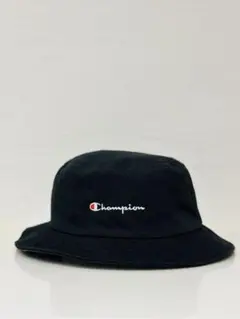 champion サファリハット