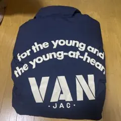 Item thumbnail for item 33296281-7c80-4a83-86c2-a36cfecc5447