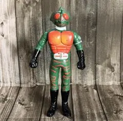 Item thumbnail for item 3a5ac527-25bb-4743-b512-4ec417d86b4f