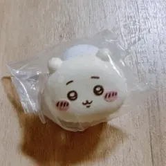 ちいかわ　きゃらまかろん ちいかわ