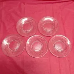 Item thumbnail for item 9e605abe-3ebc-41a9-915f-976333433dca