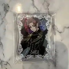 ブルーロック　天使と悪魔　糸師冴　アクブロ　ファボテリア