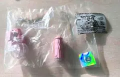 プリキュアオールスターズ なりきりプリキュアDX４変身スカイミラージュ