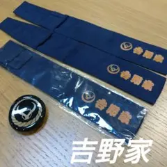 Item thumbnail for item 1d465948-47c6-433b-ae82-d9edbed6be68