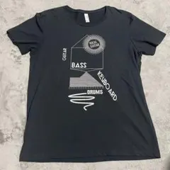 2026年最新】NF tシャツ サカナクションの人気アイテム - メルカリ