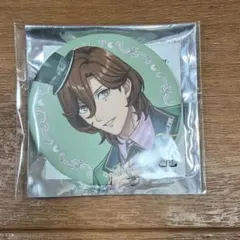 うたプリ ASSHC 缶バッジ 嶺二 - メルカリ