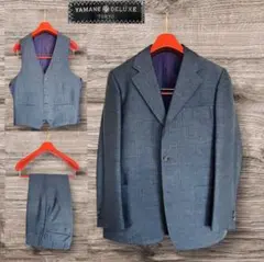 Item thumbnail for item 48358875-5d9b-49e8-866d-2f7b88733f09