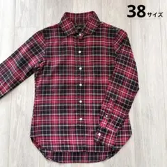 2025年最新】#Amherstの人気アイテム - メルカリ