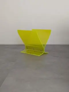 2026年最新】マガジンラックの人気アイテム - メルカリ